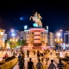 BALKAN ÜÇGENİ TURU 2 GECE KONAKLAMA