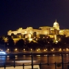 ORTA AVRUPA TURU