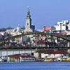 ORTA AVRUPA TURU