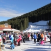 Bansko Kayak  Turları