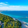 VARNA  BURGAS TURU