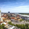 ORTA AVRUPA TURU