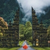 Rüya Ada Bali - Ubud Turu