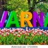 VARNA  BURGAS TURU