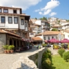 BALKAN ÜÇGENİ TURU 2 GECE KONAKLAMA
