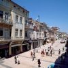 BALKAN ÜÇ GENİ TURU  3 GECE 4 GÜN