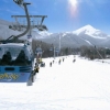 Bansko Turu 2  Gece Konaklamalı