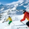 Yeni Yılda Bansko  3 Gece 4 Gün