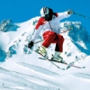 Bansko Turu 2  Gece Konaklamalı