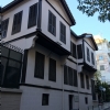 SELANİK  KAVALA TURU  2 GECE KONAKLAMALI