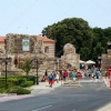 VARNA  BURGAS TURU