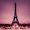 Yılbaşı Özel Paris Turu