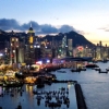 HONG KONG – MALEZYA - SİNGAPUR TURU