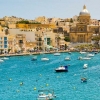 Malta Turu