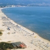 VARNA  BURGAS TURU
