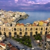 SELANİK  KAVALA TURU  2 GECE KONAKLAMALI
