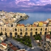 SELANİK , KAVALA , TURU